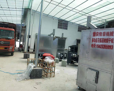 合肥正規生物顆粒燃燒機電話