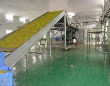 大香蕉三级片設備廠家.png